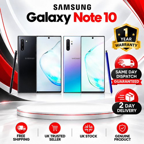 Samsung galaxy note 256gb - galaxy,