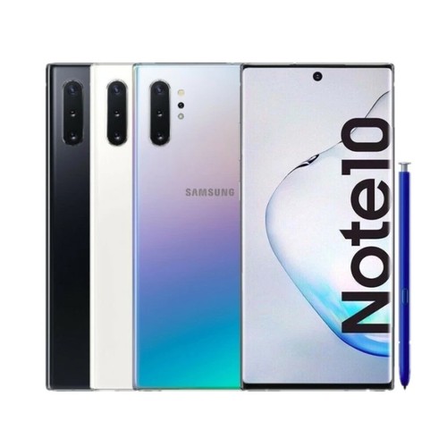 Samsung galaxy note - note, 10