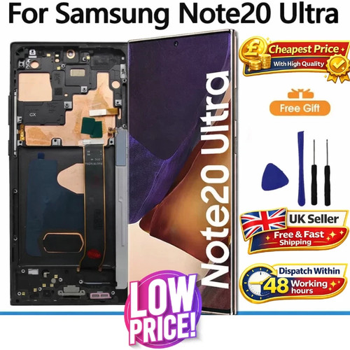 For samsung galaxy note - galaxy,