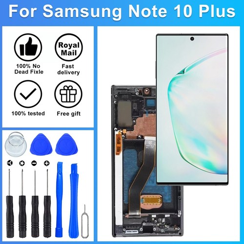 For samsung galaxy note - for,