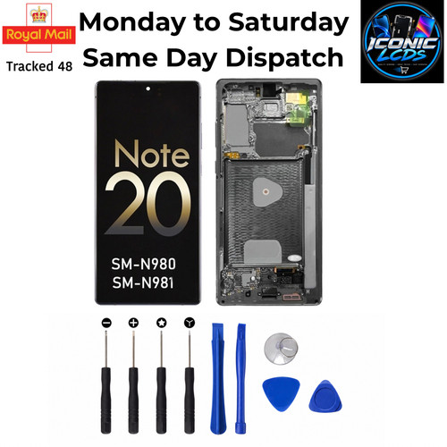 For samsung galaxy - for, note