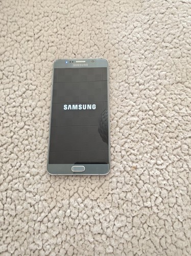 Samsung galaxy note titanium - galaxy, 5