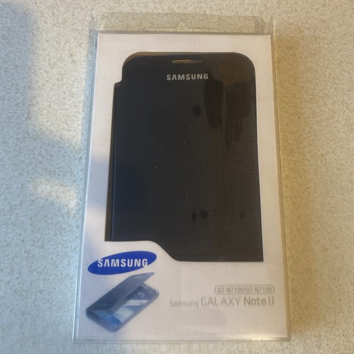 Samsung galaxy note case - note, 11