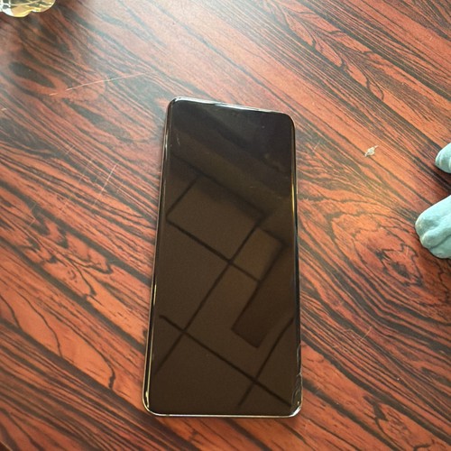 Samsung note - 20,