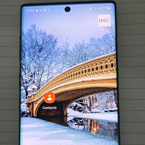Samsung galaxy note10 n970 - galaxy,