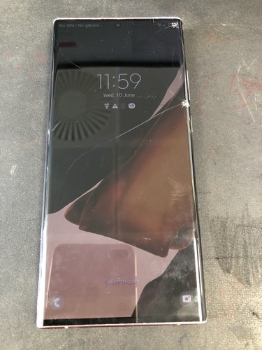 Samsung galaxy note ultra - samsung, 20