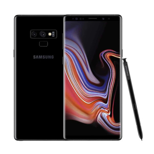 Samsung galaxy note 128gb - note,