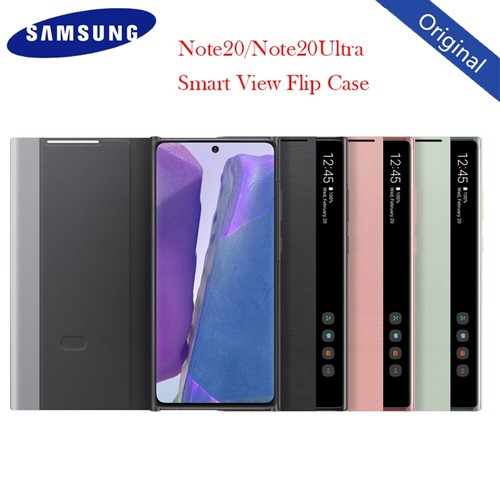 Official samsung - official,