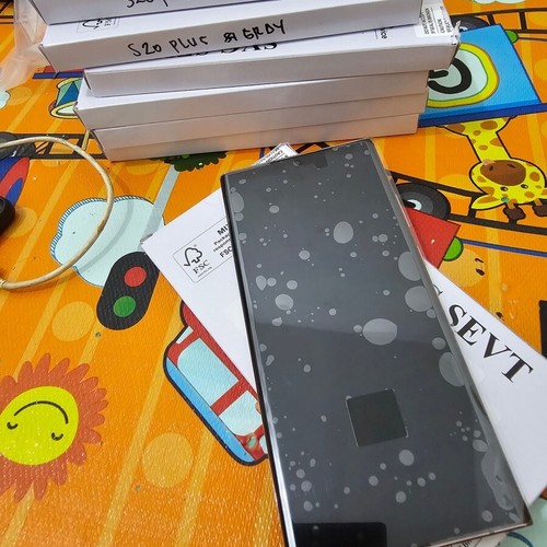 Samsung galaxy note - note, ultra