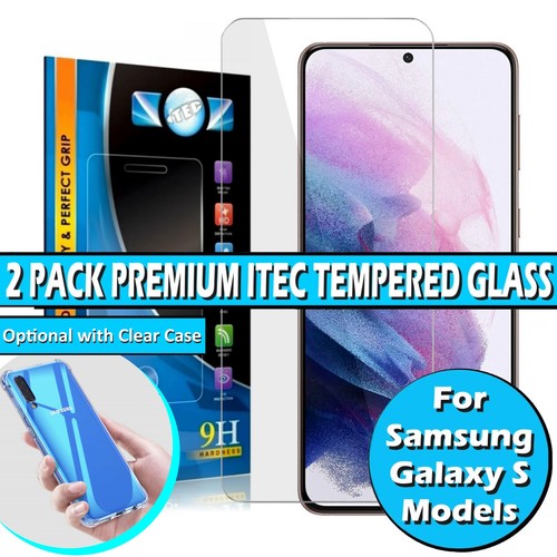 For samsung galaxy note - note, 10