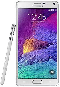 Samsung galaxy note n910f - galaxy,