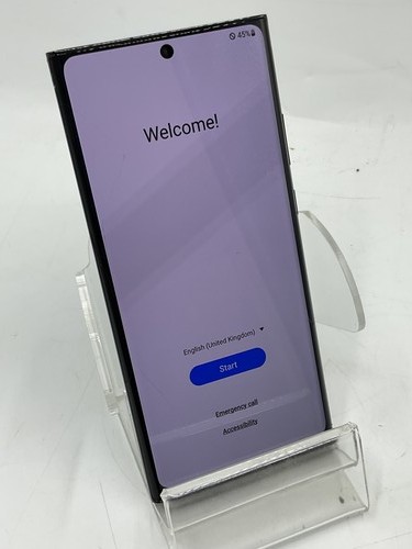 Samsung galaxy note ultra - galaxy,
