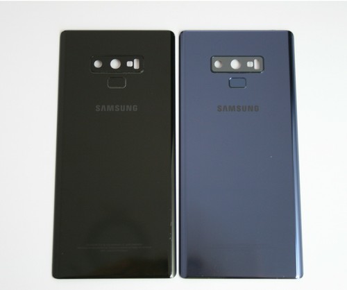 Genuine samsung note n960 - genuine,