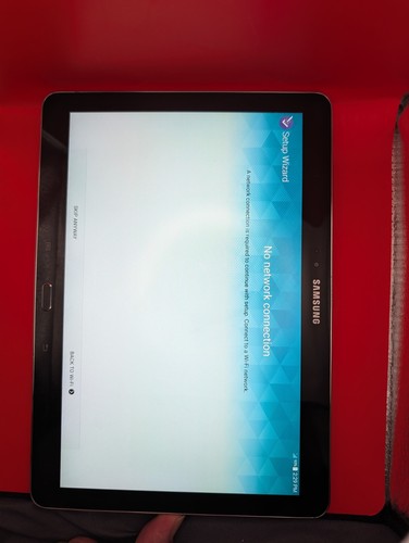 Samsung galaxy note 1 - samsung,