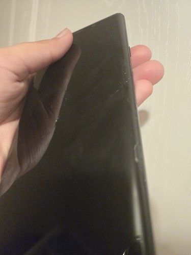 Samsung galaxy note9 - samsung, sm-n960