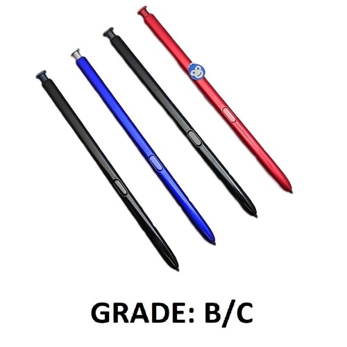 Genuine samsung note - /,