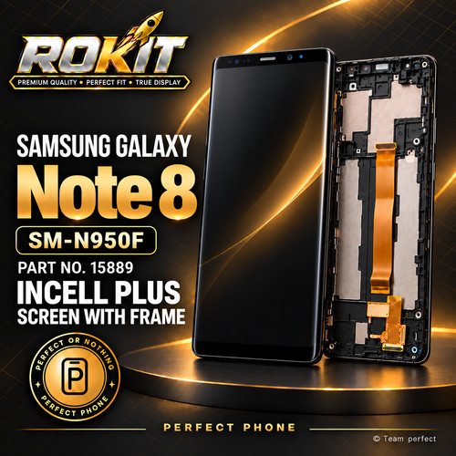 For samsung galaxy note - samsung,