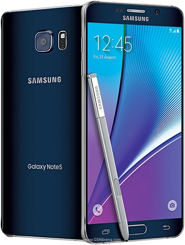 Sealed boxed samsung - sealed,