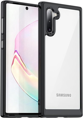 For samsung galaxy note - for,