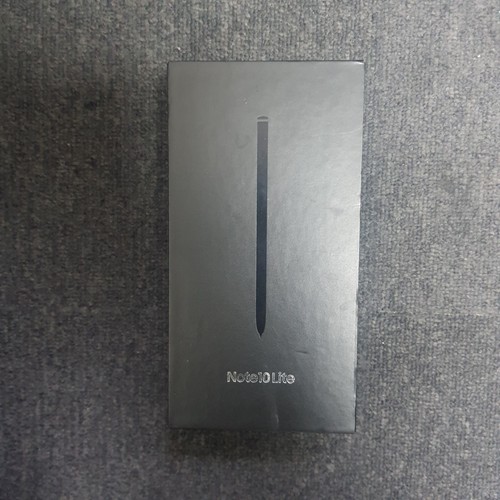 Samsung galaxy note lite - samsung,