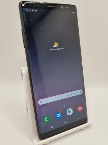 Samsung galaxy note - galaxy,