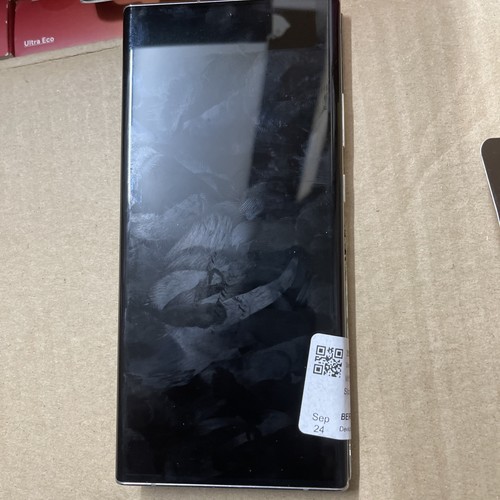 Samsung galaxy note - galaxy, 20