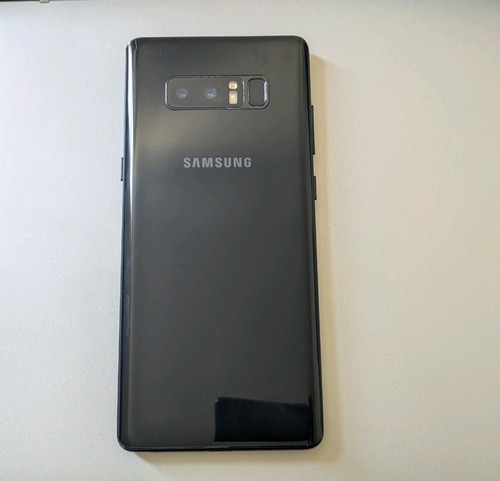 Samsung galaxy note unlocked - samsung,