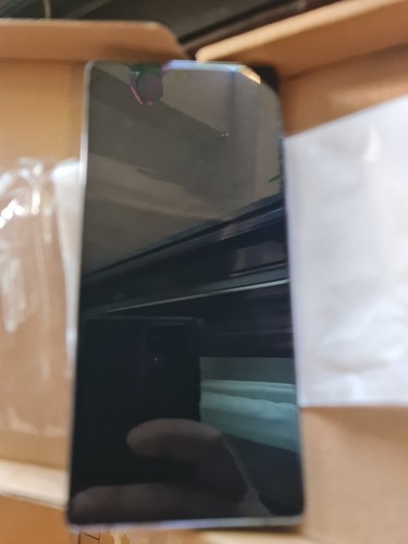 Samsung galaxy note - note, 20