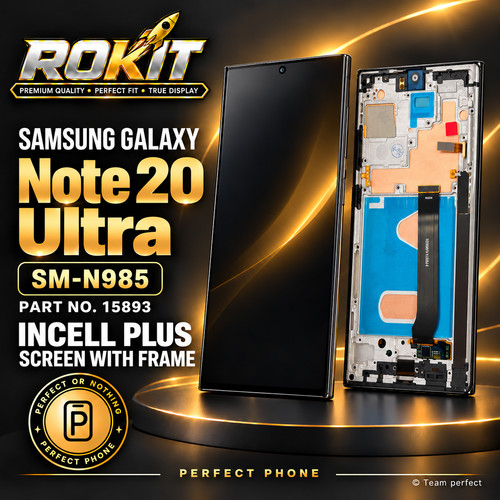 For samsung galaxy note - galaxy,