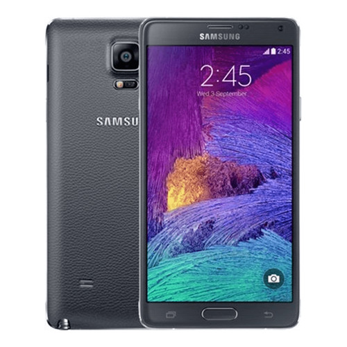 Samsung galaxy note 32gb - 32gb,