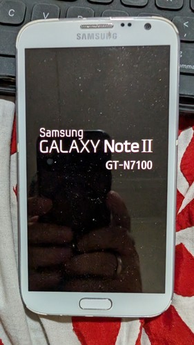 Samsung note - samsung,