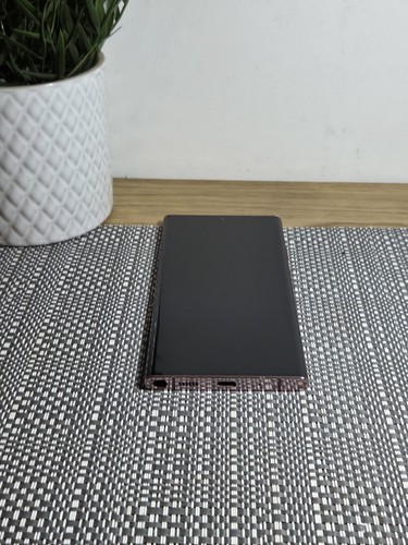 Genuine oled samsung - samsung, galaxy