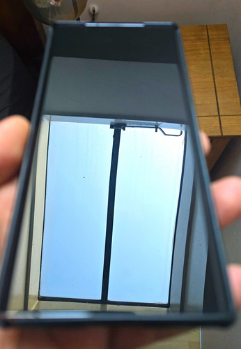 Samsung galaxy note20 - samsung,