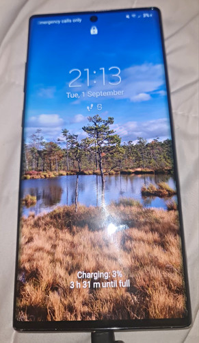 Samsung galaxy note10 - galaxy, note10+