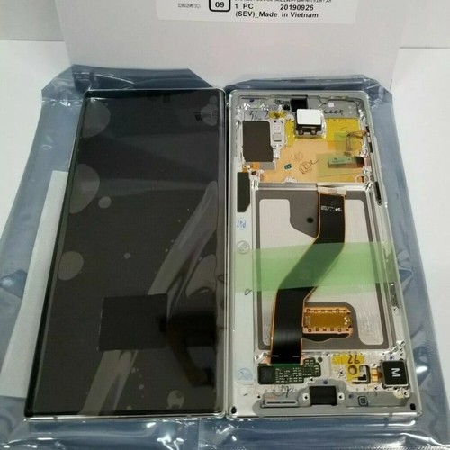 For samsung galaxy - for,