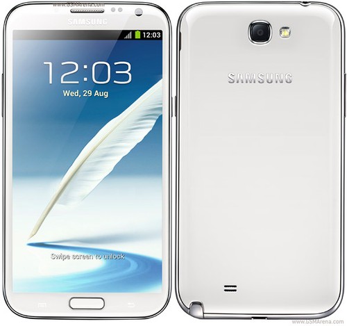 Sealed boxed samsung - sealed, galaxy