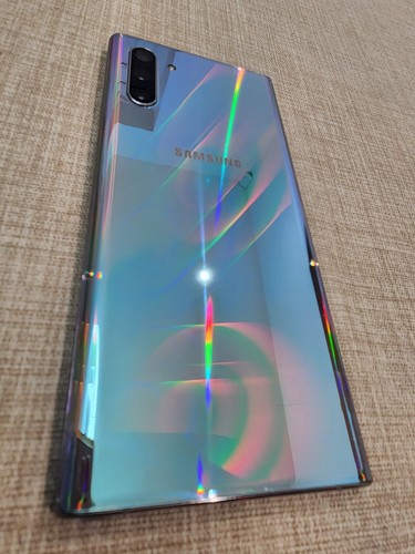 Geniune samsung galaxy - samsung,