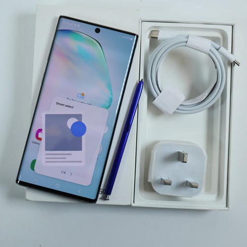 Samsung galaxy note - note, 10