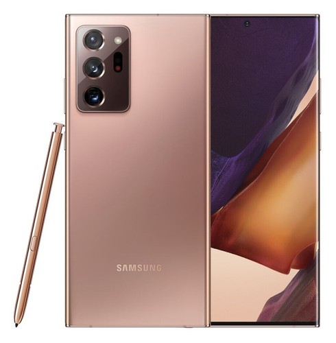 Samsung galaxy note20 ultra - samsung,