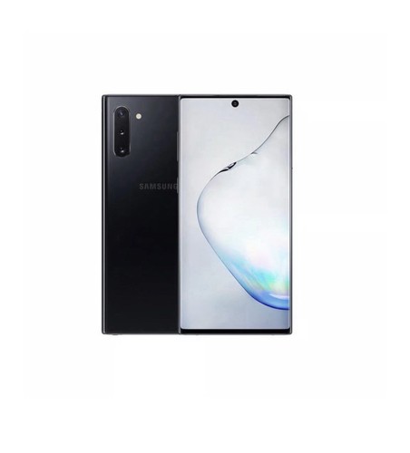 Samsung galaxy note - samsung, 10
