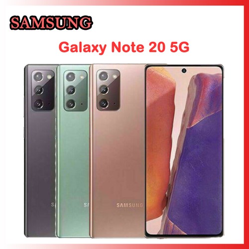 New sealed samsung galaxy - new,