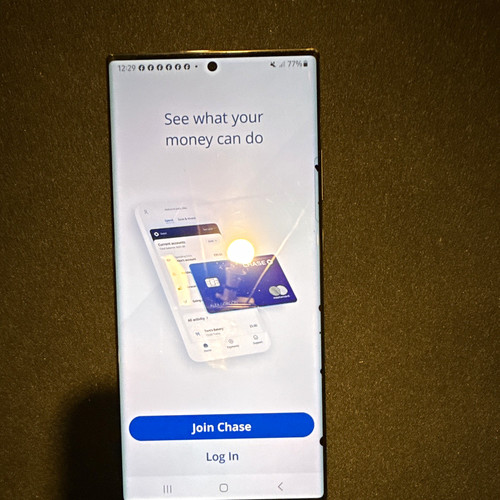 Samsung note ultra black - note, 20