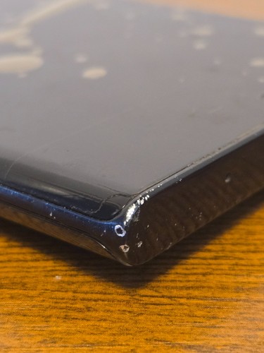 Samsung galaxy note20 - samsung, ultra