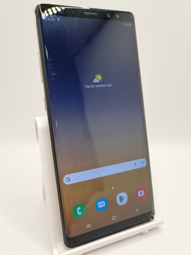 Samsung galaxy note gold - samsung,
