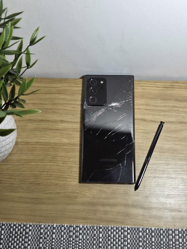 Samsung galaxy note - galaxy, ultra