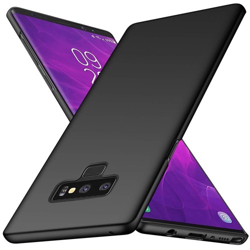 For samsung galaxy note - for, 9