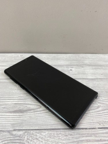 Samsung galaxy note9 128 - samsung,