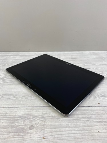 Samsung galaxy note pro - galaxy,