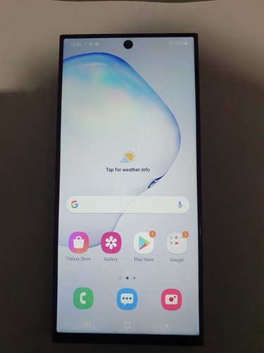 Samsung note plus unlocked - note,