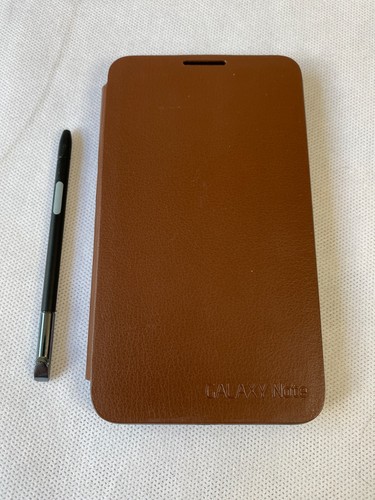 Samsung galaxy note - galaxy,